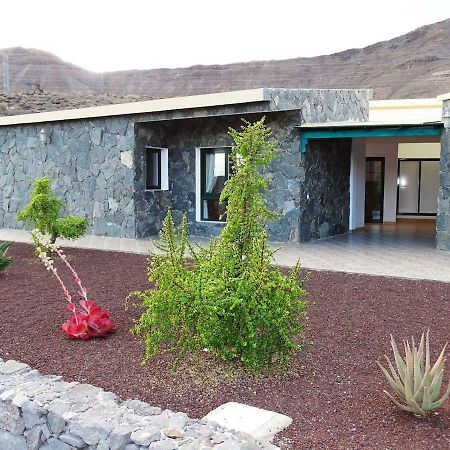 Finca Palmeras 1 Lajita Εξωτερικό φωτογραφία